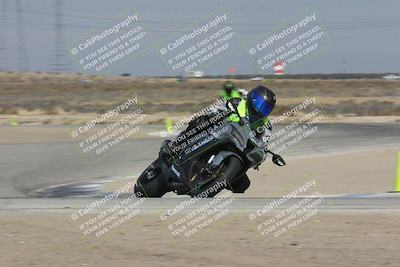 media/Nov-06-2023-Lets Ride (Mon) [[98fce14742]]/A Group/12pm (Grapevine)/